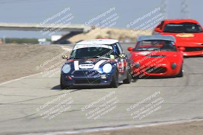 media/Sep-28-2025-24 Hours of Lemons (Sun) [[5dfe0e5f6e]]/12pm (Outside Grapevine)/